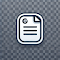 Umbrella - Copy All URLs