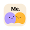 Second.Me