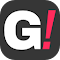 GIFit!