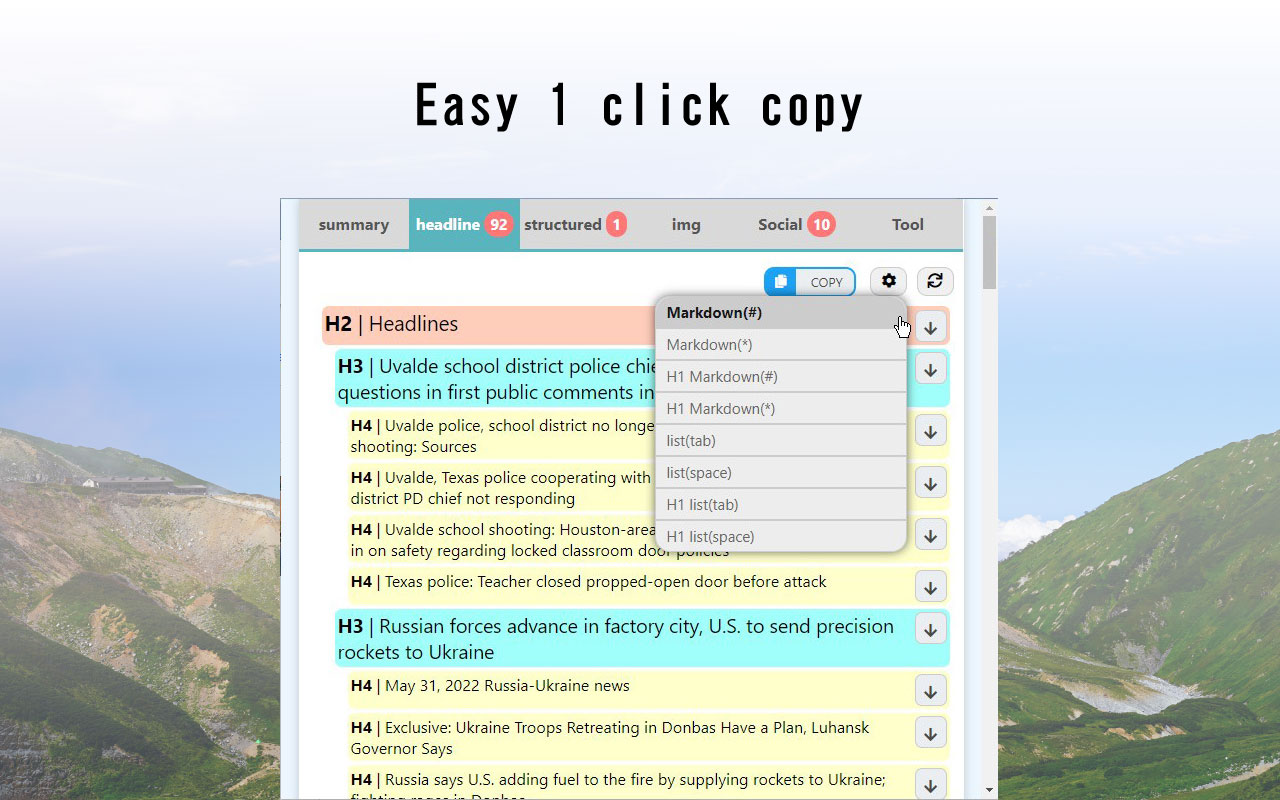 SEO META 1 COPY - 截图 6