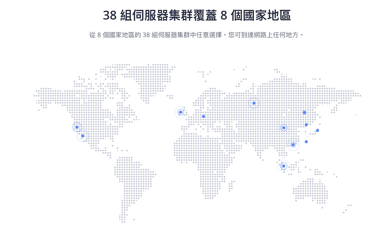 JetStream , 自由最快最稳妥 - 截图 2