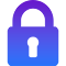 Get Facebook Cookies & Access Token