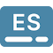 EasySubs – Learn languages by watching films and series