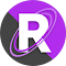 RoBoost: Boost your Roblox Followers