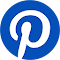 Pinterest 图片下载器 | 富图