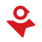 Trend Micro ID Protection