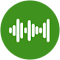 Speedify – Playback Speed Controller