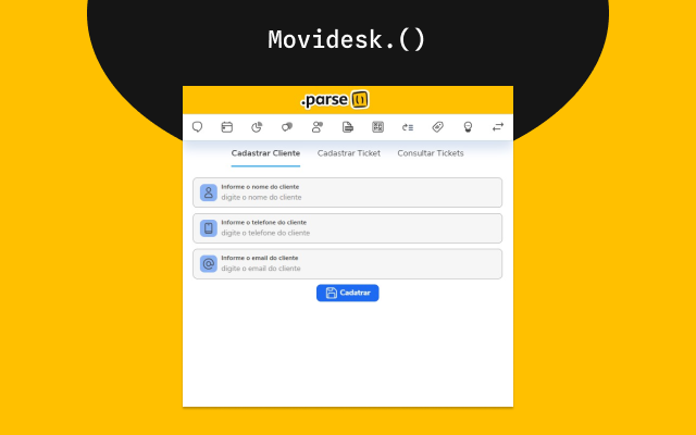 .parse(Hub) - 截图 2