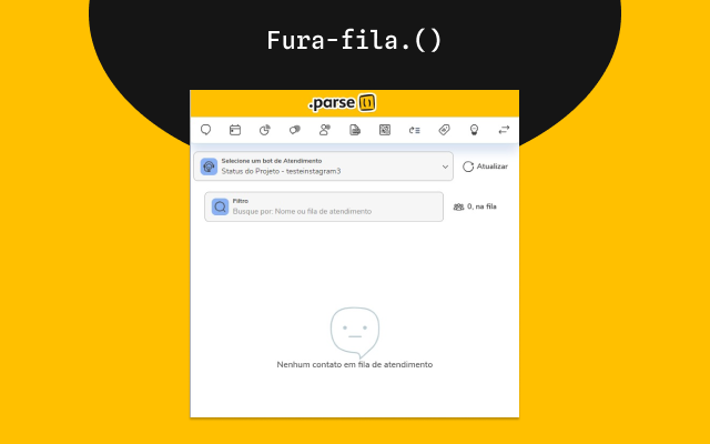 .parse(Hub) - 截图 3