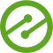 Ezoic