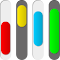 Custom Scrollbars