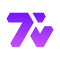 7TV Nightly