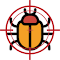 Pesticide - 高级 CSS 调试器