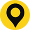 Pinterest Images Downloader - Pinterest Video Downloader