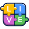 Livescratch: Live Scratch Collabs!