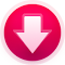 Video Downloader Global - videos & streams