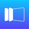 FunBlocks – Your All-in-One AI assistant | Sidebar | Monica