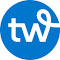 Tailwind: Pinterest Marketing & Scheduling