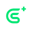 GoPlus