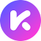 Kaspr: B2B Phone Number and Email Finder
