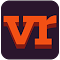 TheVR