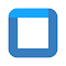 SquarePage
