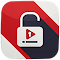 Unblock YouTube, Discord, ChatGPT & more