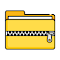 Devizip - ZIP & GitHub Uploader for Claude, Gemini, Grok and more