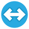 Disable Overscroll History