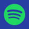 Quick Spotify Search: Instant Music & Podcast Finder