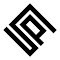 SetProxy - Connect to Shadowsocks/Socks/Http(s) Proxy