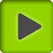 Transposer: Transpose, Pitch Shift, Tempo & Equalizer