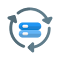 SyncShare