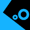 KOO Proxy