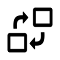 Tabs Rotator / Slideshow