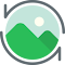 Grok Imagine Auto Retry