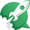 WAWCD: WhatsApp™ CRM by Spadasoft