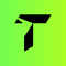Trendtrack - eCommerce Analysis & All in one tool (Website, Trends, Ads..)