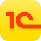 1C:Enterprise extension