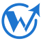 WMTWIN