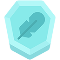 Autolingo