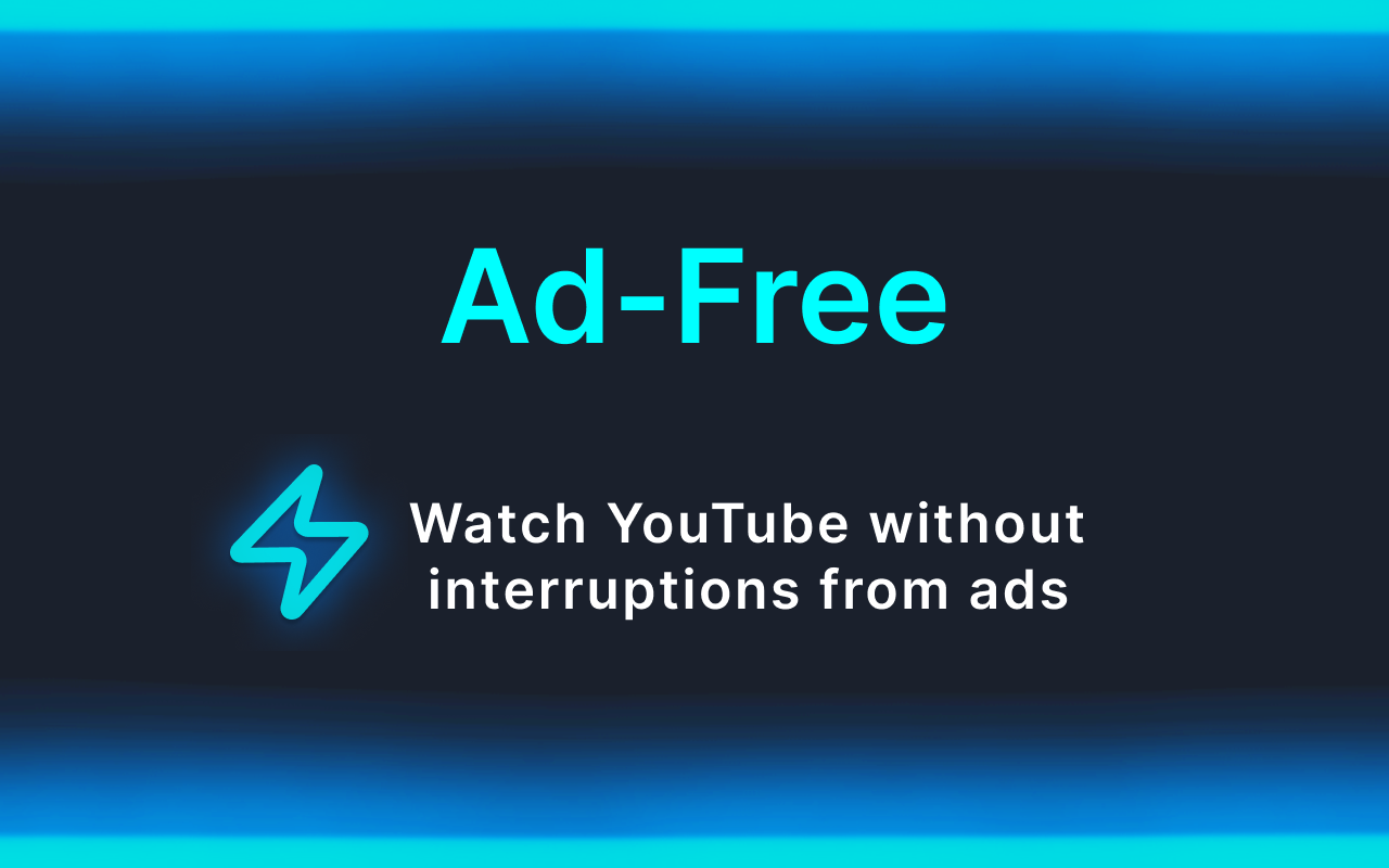 HyperTube - ускорение Ютуба - 截图 1