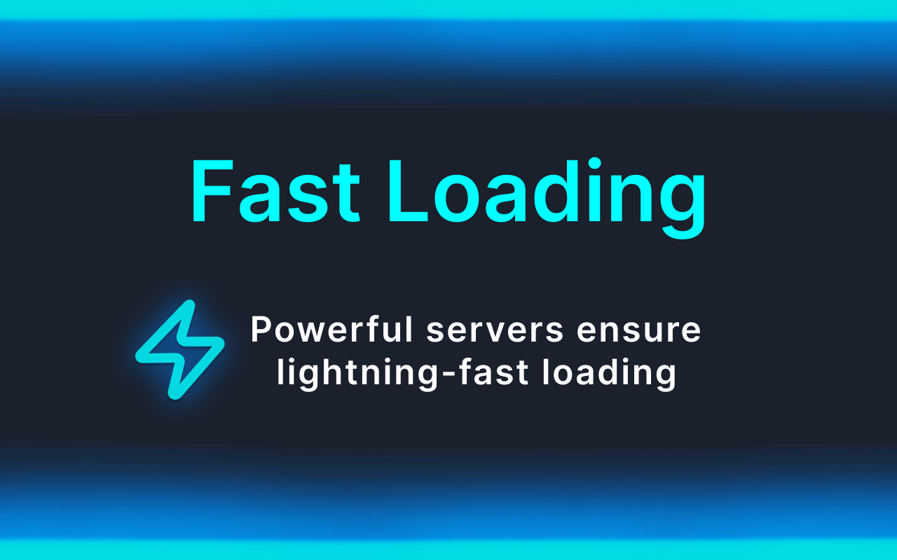 HyperTube - ускорение Ютуба - 截图 2