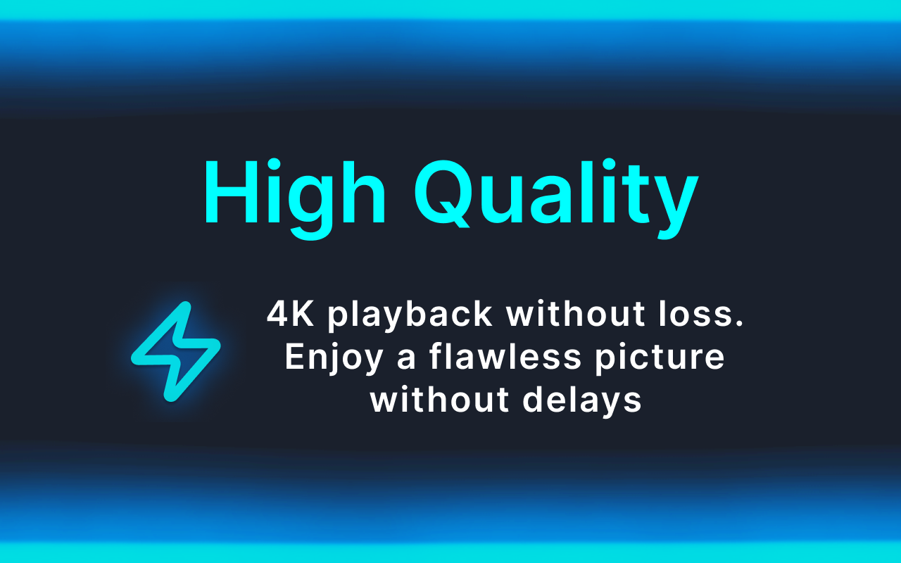 HyperTube - ускорение Ютуба - 截图 3