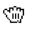 svg-grabber - Grab all the SVGs from any website
