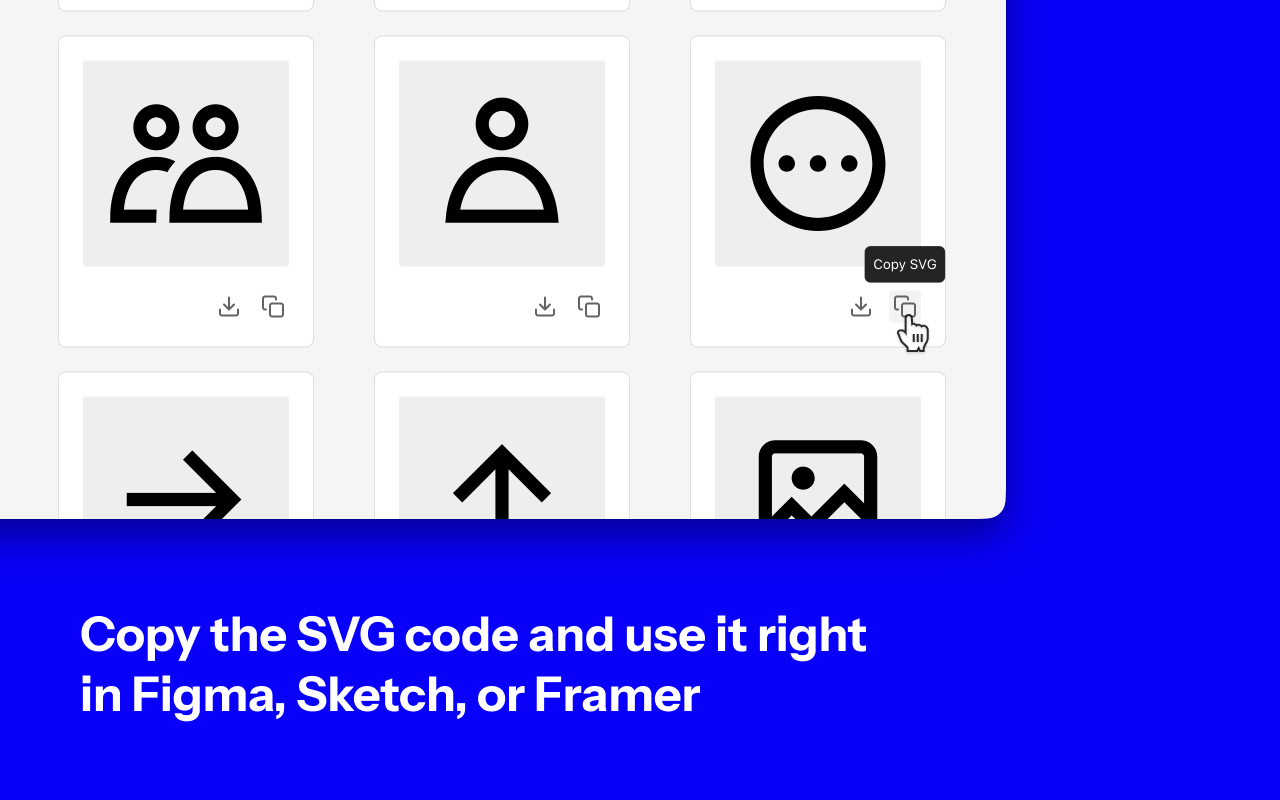 svg-grabber - Grab all the SVGs from any website - 截图 3