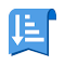 Booksorter