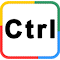 Ctrl + g | Google的快捷键