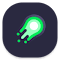 Luna Adblock for Youtube & Websites