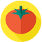Pomodoro 方法
